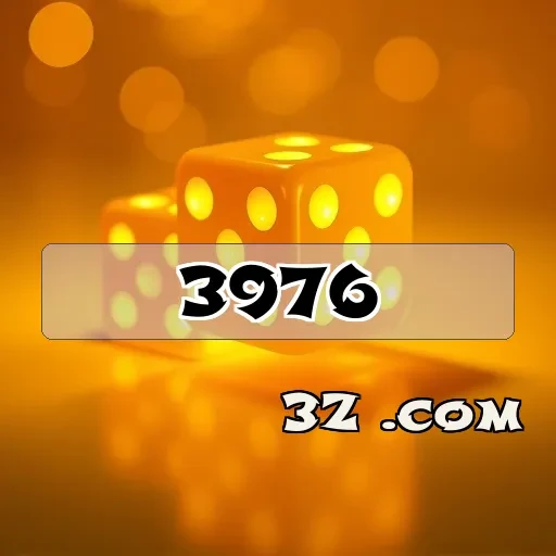 Cassino 3976.com: Atrações Imperdíveis para os Jogadores Brasileiros