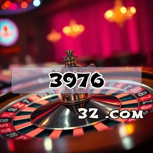 Poker no 3976.com: Emoção e Estratégia em Cada Jogada