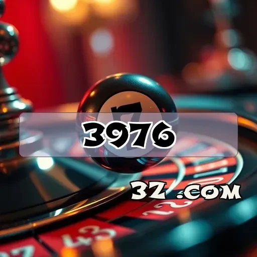 Explore os Melhores Slots do 3976.com e Ganhe Prêmios