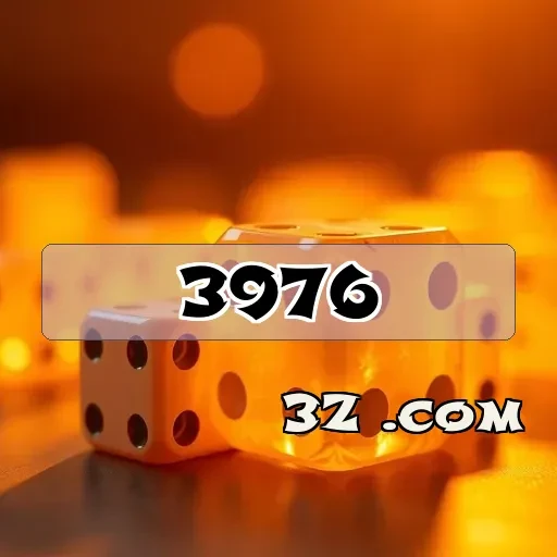 Vivencie Sports de Forma Única no 3976.com