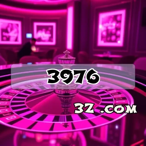 Explore os Livegames Empolgantes do 3976.com Hoje Mesmo