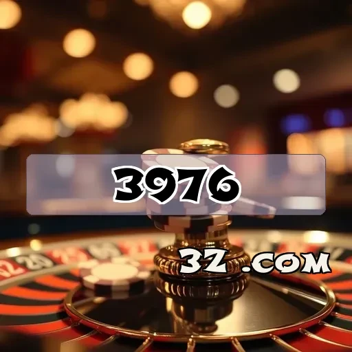 Scratch e Emoção: 3976.com Revoluciona o Jogo Online