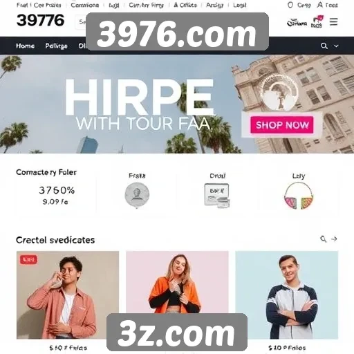 Opiniões de usuários sobre 3976.com e suas ofertas